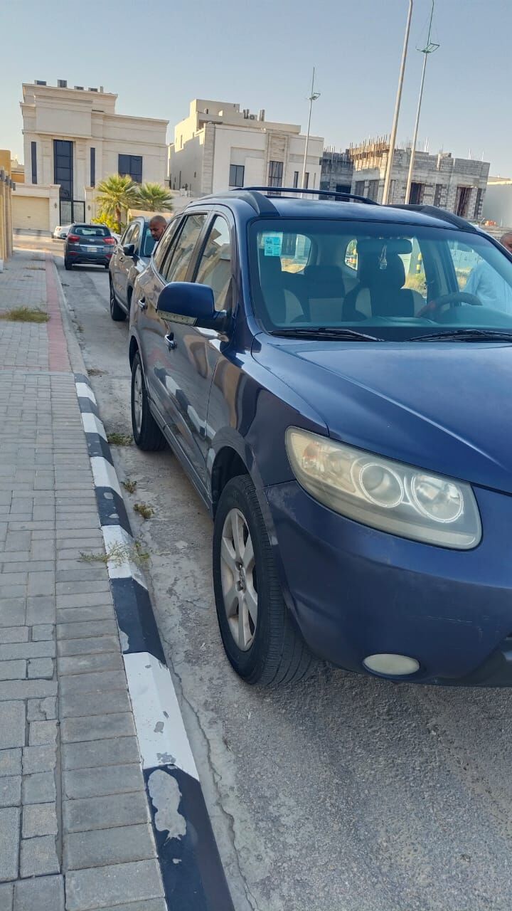Khobar, Vehicles, Cars & Trucks , SAR 22500,  Hundai,  2010,  Automatic,  339239 KM,