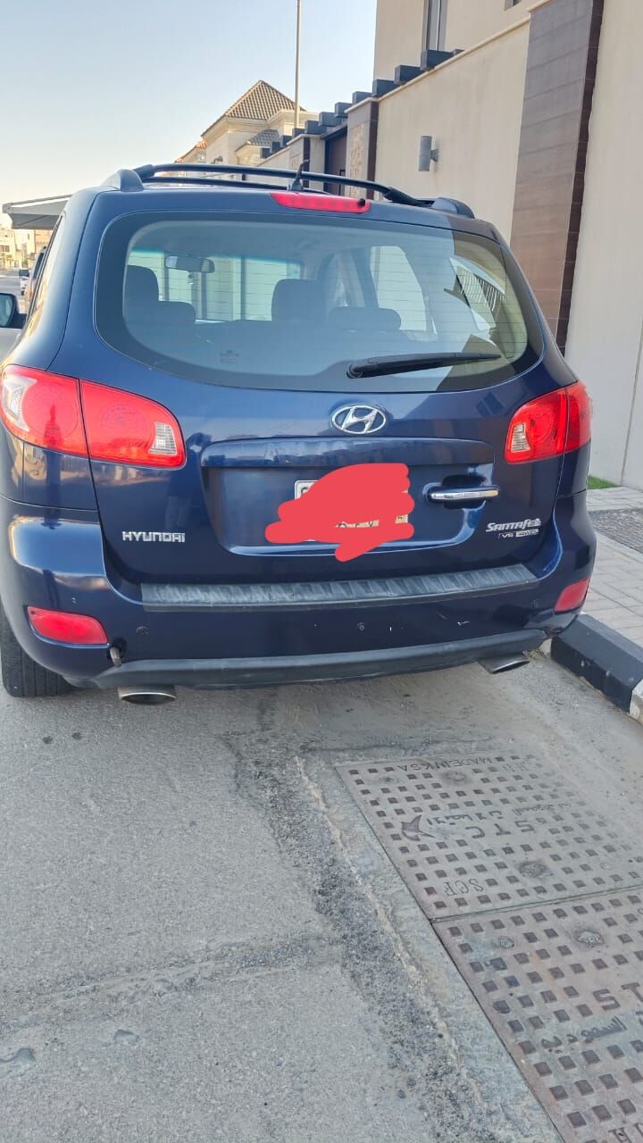 Khobar, Vehicles, Cars & Trucks , SAR 22500,  Hundai,  2010,  Automatic,  339239 KM,