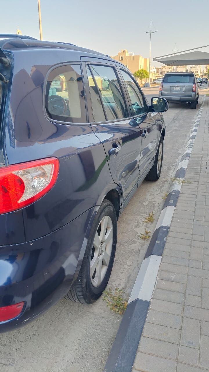 Khobar, Vehicles, Cars & Trucks , SAR 22500,  Hundai,  2010,  Automatic,  339239 KM,