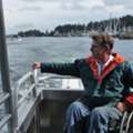 Whale Safaris Accessible Tours Tofino | Book Today
