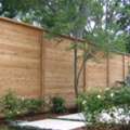 Custom Home Construction In Pulaski TN &ndash; VolBuild LLC