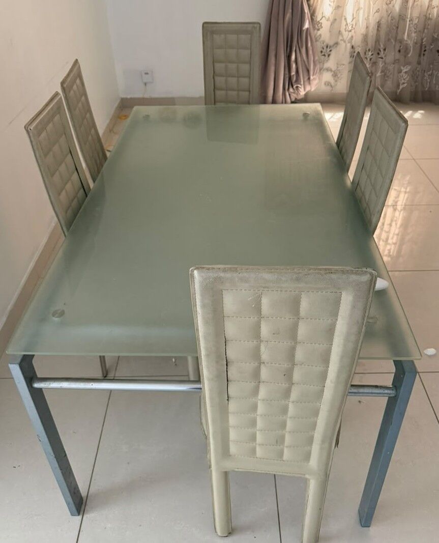 Khobar, Furniture, SAR 1500,  Furniture And Appliances For Sales