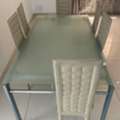 SAR 1500,  Furniture And Appliances For Sales