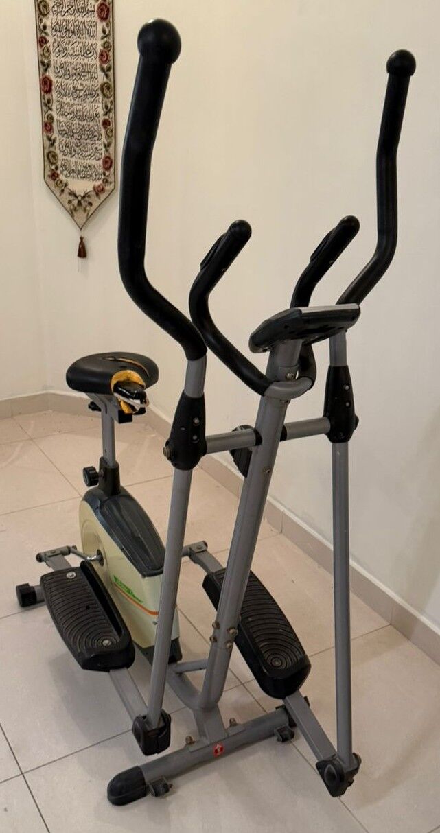 Khobar, Furniture, SAR 1500,  Furniture And Appliances For Sales