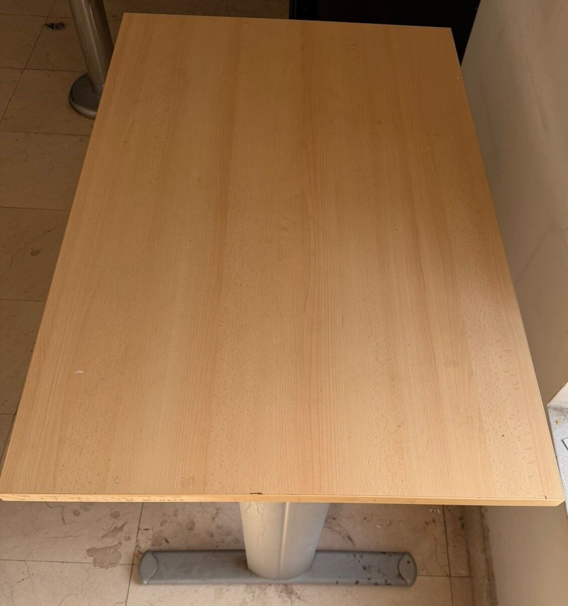 Khobar, Furniture, SAR 1500,  Furniture And Appliances For Sales
