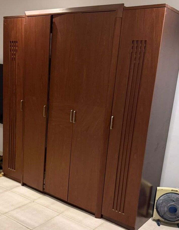 Khobar, Furniture, SAR 1500,  Furniture And Appliances For Sales