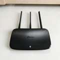 SAR 50,  Router For Sale