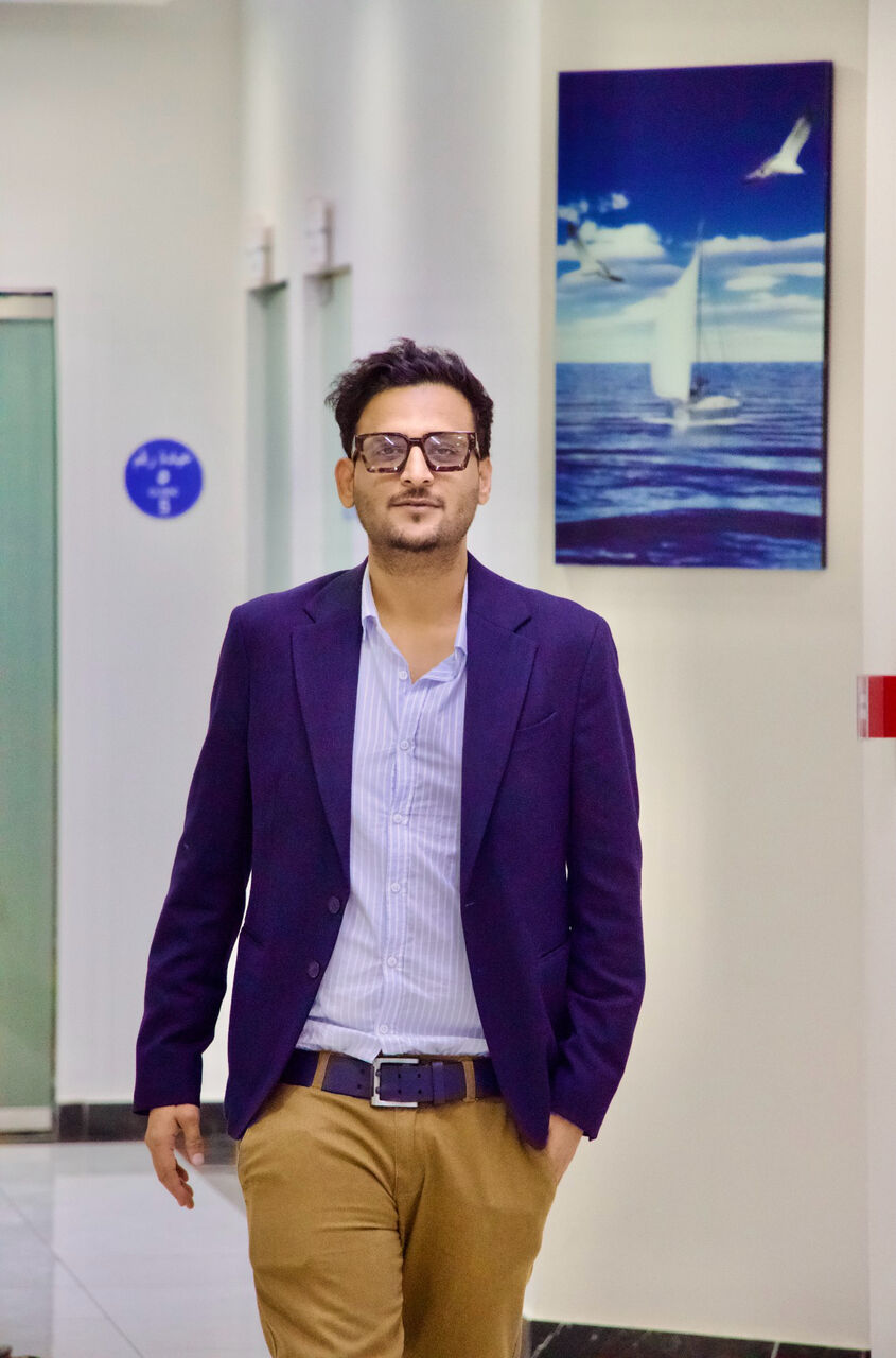 Riyadh, Job Seekers, You Need This For Growth