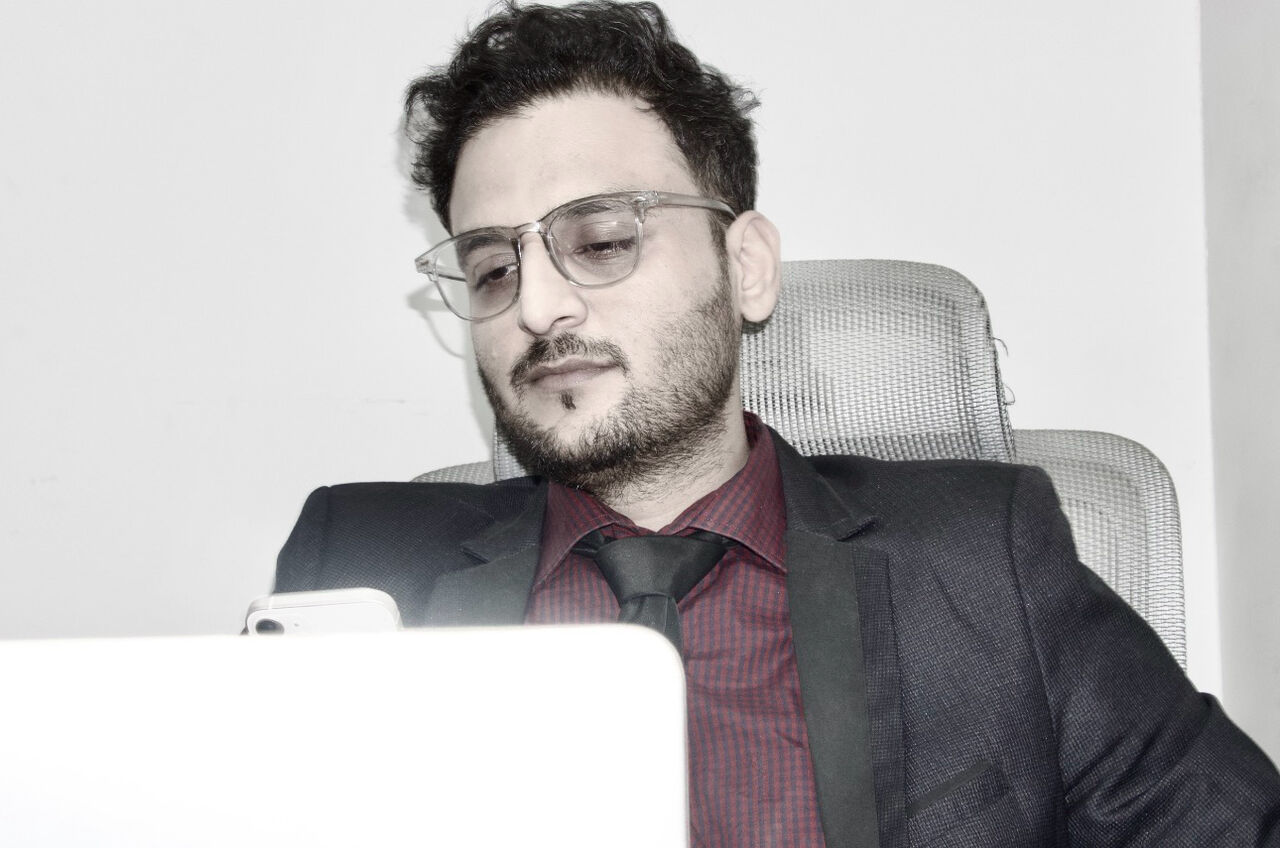 Dammam, Job Seekers, You Need This