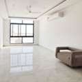 BHD 350/month,  3 BR,  For Rent A Semi-furnished Apartment In Bu Quwah (Saraya 2) Area.