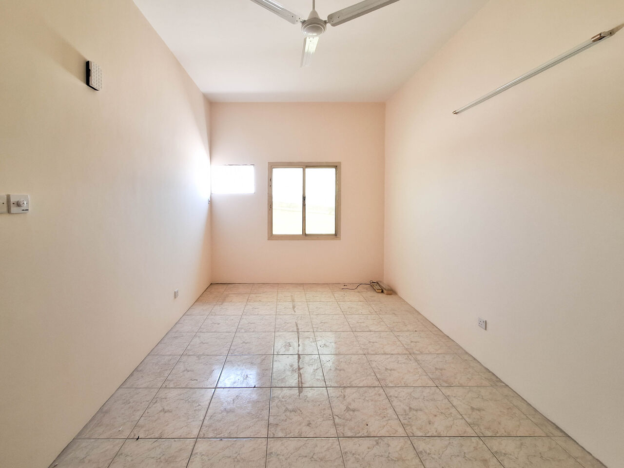 Salmabad, Staff Accommodation, BHD 180,  For Rent Workers