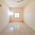 BHD 180,  For Rent Workers' Accommodation An Apartment In Salmabad (near Ikea)