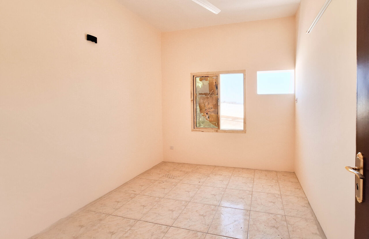 Salmabad, Staff Accommodation, BHD 180,  For Rent Workers