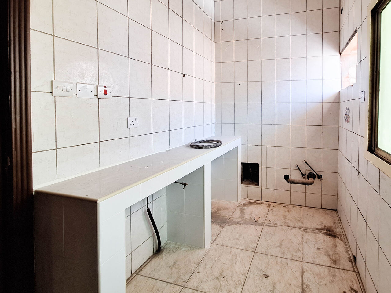 Salmabad, Staff Accommodation, BHD 180,  For Rent Workers