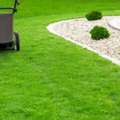 Sprinkler System Installation St George Services