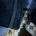 SAR 500,  Washing Machine Full Automatic