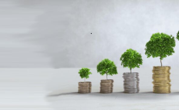 Mumbai, Books, INR 400,  Compound Interest Calculator India | Simple Interest Calculator For Savings, Investments &