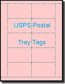 New York, Free Items, USD 56,  Printable Cardstock | Business Cards, Postcards & Tray Tags