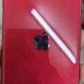 SAR 600,  Apple Iphone Se (2nd Edition)