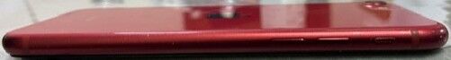 Dammam, Mobile Phones, SAR 600,  Apple Iphone Se (2nd Edition)