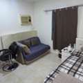 SAR 11501250/month,  Furnished,  Furnished Room For Working Ladies (Kerala - India) &ndash; Al Aqrabiyah, Al Khobar