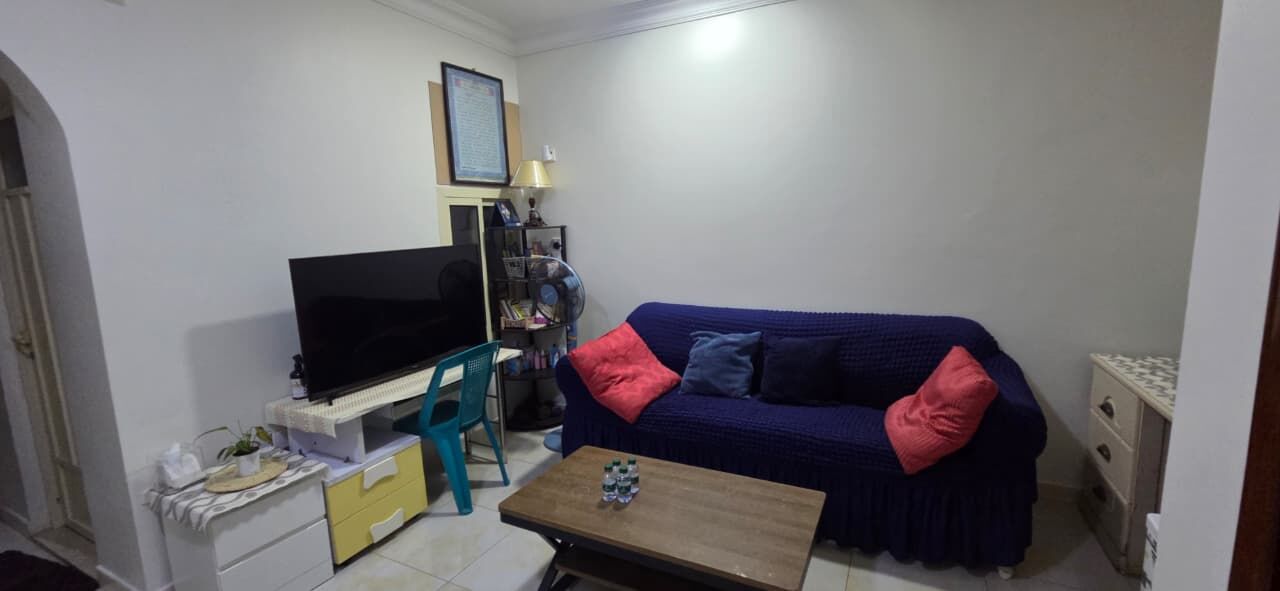 Khobar, Apartments, Flats, Houses & Villas, SAR 11501250/month,  Furnished,  Furnished Room For Working Ladies (Kerala - India) &ndash; Al Aqrabiyah, Al Khobar