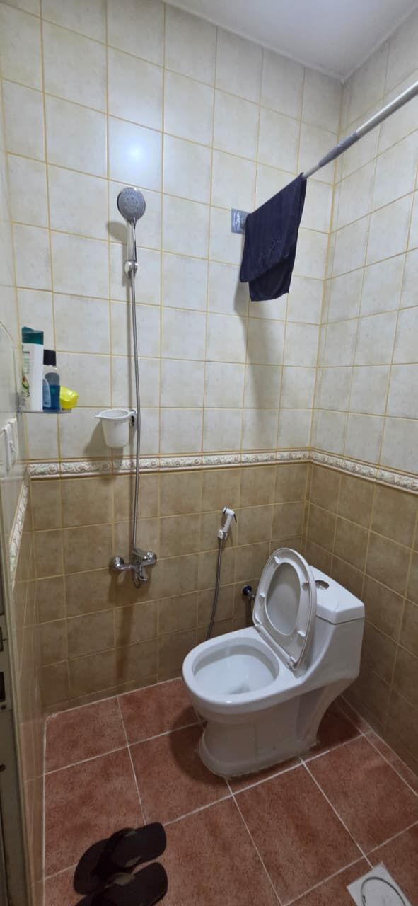 Khobar, Apartments, Flats, Houses & Villas, SAR 11501250/month,  Furnished,  Furnished Room For Working Ladies (Kerala - India) &ndash; Al Aqrabiyah, Al Khobar