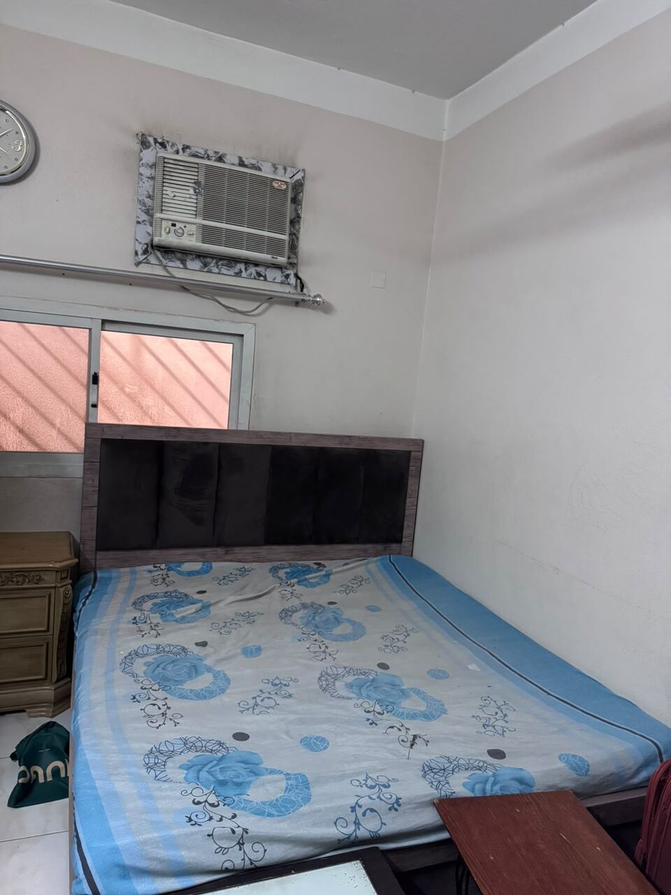 Riyadh, Apartments, Flats, Houses & Villas, SAR 2000/month,  2 BR,  2 BED ROOMS, 2 BATHROOM, 1 LIVING AREA, 1 KITCHEN