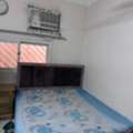 SAR 2000/month,  2 BR,  2 BED ROOMS, 2 BATHROOM, 1 LIVING AREA, 1 KITCHEN