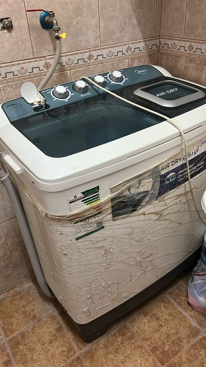 Riyadh, Apartments, Flats, Houses & Villas, SAR 2000/month,  2 BR,  2 BED ROOMS, 2 BATHROOM, 1 LIVING AREA, 1 KITCHEN