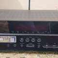 Yamaha Receiver