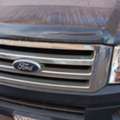 SAR 35000,  Ford Expedition XLT,  2014,  Automatic,  300000 KM,  Ford Expedition