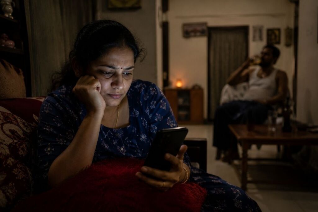 Faridabad, Health, Rehab Centre Near Me: How To Find A Trusted De-Addiction Centres In Your City