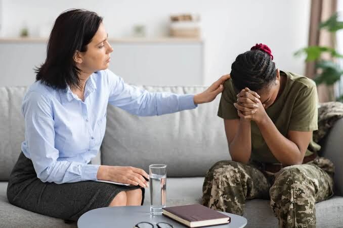 Austin, Health, Mental Health Depression Treatment | Compassionate Psychiatric Care