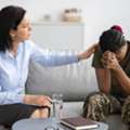 Mental Health Depression Treatment | Compassionate Psychiatric Care