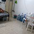 SAR 400/month,  400 Sar One Bed Space Have Electric, Water And Room Rent Includ Internet Sere