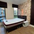 THB 18000,  49 Sq. Meter,  I Condo Sukhumvit 103 Spacious Comfortable 5th Floor BTS Udomsuk