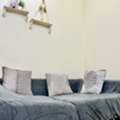 BHD 20,  Sofa Set For Sale &ndash; Excellent Value