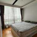 THB 21000,  37 Sq. Meter,  The Nest Ploenchit Private Peaceful 3rd Floor BTS PloenChit