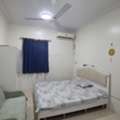 SAR 1800/month,  1 BR,  150 Sq. Feet,  Single Room Available For Bachelor With Full Furnished