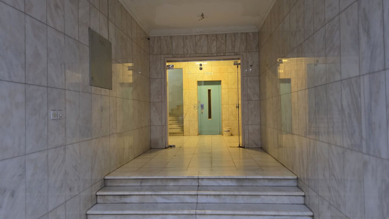 Riyadh, Apartments, Flats, Houses & Villas, SAR 1800/month,  1 BR,  150 Sq. Feet,  Single Room Available For Bachelor With Full Furnished