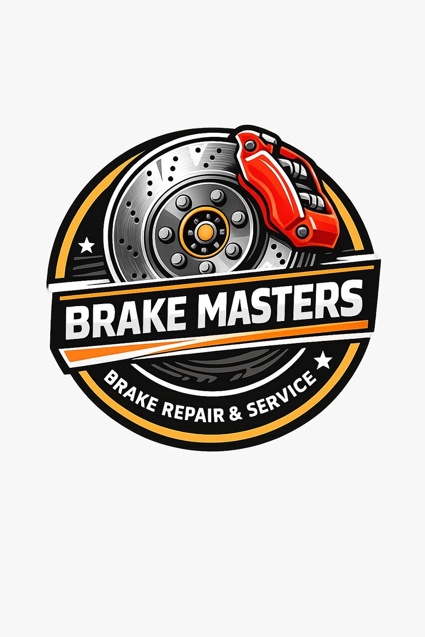 New York, Automotive, Brake Master