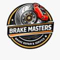 Brake Master