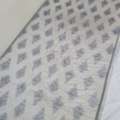 SAR 200,  Single Mattress, Tea Table, Walking Trolley