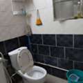 BHD 80/month,  Furnished,  1000 Sq. Meter,  Room For Rent 80 BD With Electricity (A/C, Furniture, Fridge)