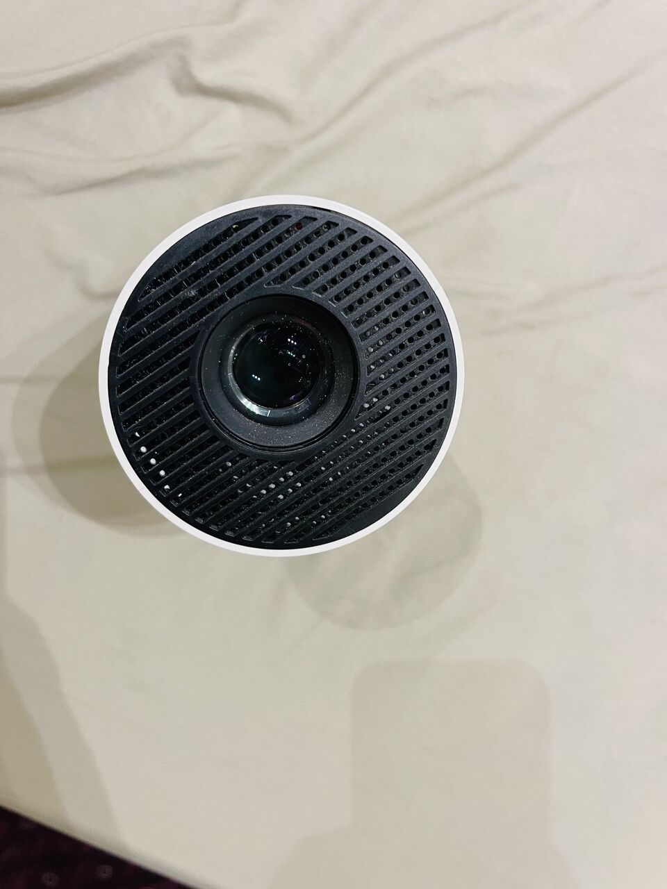 Riyadh, Electronics, SAR 120,  Smart Portable Project