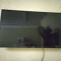 SAR 450,  IKON Smart TV. 40inch. Price Negotiable. Call Me For More Details.