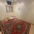 SAR 500/month,  Room Available, For Single Bachelor Only