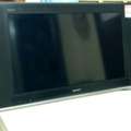 BHD 15,  Sony Bravia 32&rdquo; LCD TV For Sale &ndash; BD 20