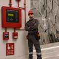 Electrical Technician